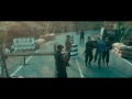 Night Bus - Teaser