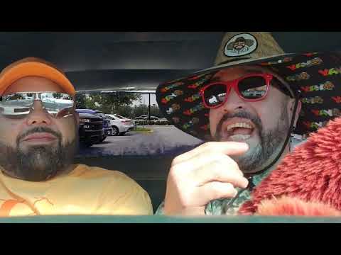 YAYO El Malagradecido ( La Venezuela de antier)