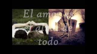 Amar o Morir- Danny Rivera