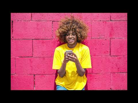 Limoblaze - Attention (Official Audio)