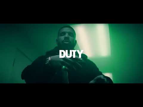 (Free) Drake x Jorja Smith type beat - Duty