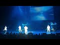 Joy - Blackstreet