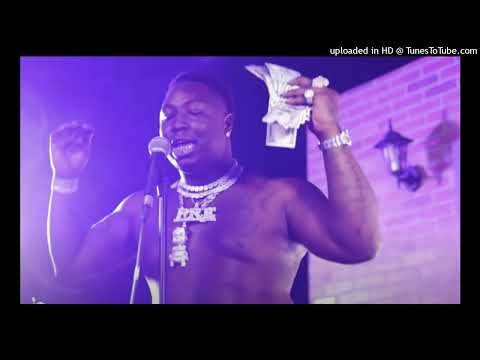 (FREE) Big Moochie Grape x Key Glock x Snupe Bandz Type Beat 2023