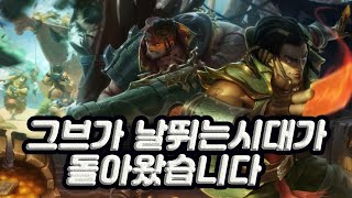 썸네일 이미지