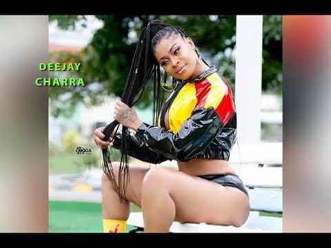 Ghetto Radio Dj Charra Lovers Corner |Best of Roots Reggae 2021 |Foundation Reggae | LoversRock mix🔥