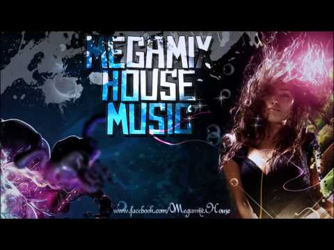 Bruno Barudi - What!