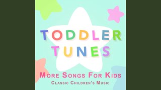 Old Mac Donald-Toddler Tunes gameplay video by Anonymous, 2:28 duration