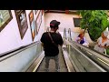 LIL FELLY - RITHO (ft. SCAR MKADINALI) YOUNG DREAMER [KENYAN DRILL] WAKADINALI