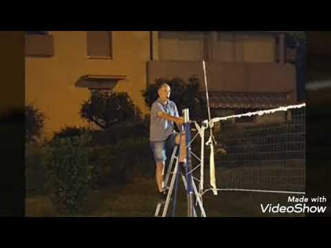 Torneo misto amatoriale