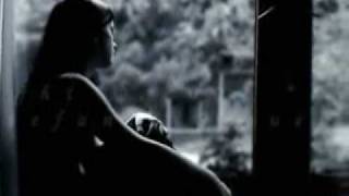 Francesco Guccini-Ti ricordi quei giorni