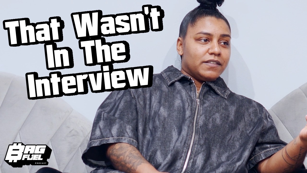 Swaggy Sie Recaps Viral Moments From Soulja Boy Scuffle to Meek Mill & Drake