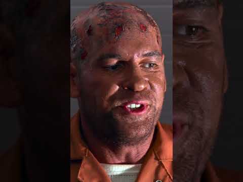 Shocker (1989) - Do It | FastMovieScenes