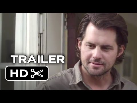 Where Hope Grows (2015) Official Trailer