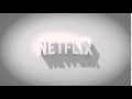 Dreamworks Animation Television Netflix 2015 2