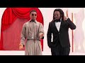 Olamide Ft Wizkid Darkoo Billionaires Club Official Video