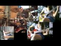 Runaway (band cover of Dell Shannon song ...