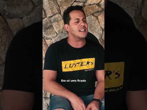 Problemão - Hugo & Vitor