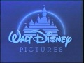 Opening To Cinderella 1988 VHS