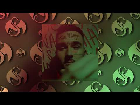 Jehry Robinson - Everything's On Fire | Official Audio