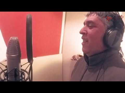 La Rockabilera del Sur. Smokestat lighthing