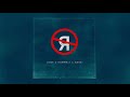JONY, HammAli & Navai - Без тебя я не я JONY, HammAli & Navai - Без тебя я не я
