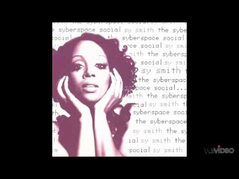 Sy Smith - Turnstyles