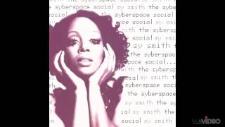 Sy Smith - Turnstyles