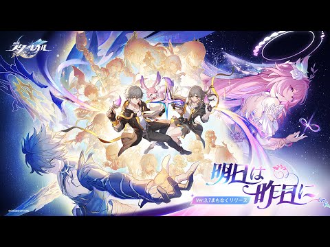 쥤 Ver.3.7PV Ϻˡ