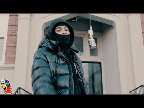 JetpackTV Presents: KSAVV - W/ Fresh home  - Boston Edition