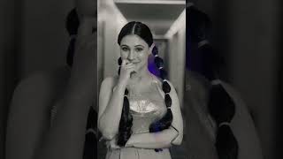 Put a spell on me 🪄