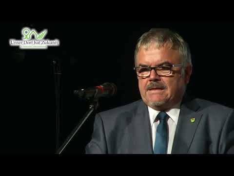 MEgional 2017 11 08 - Unsere Nachrichten für das Mittlere Erzgebirge