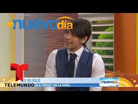 download lagu mp3 mp4 Leo Deluglio, download mp3 Leo Deluglio free download, download mp3 Leo Deluglio