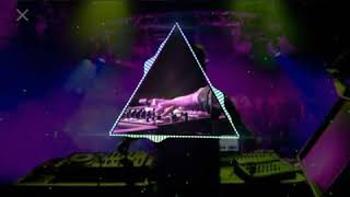 Download lagu Gusty Remixer-Heters Tai Kambing(Fvnky Night Style)Rdr Management vol7 New 2019 mp3 Download lagu Gusty Remixer-Heters Tai Kambing(Fvnky Night Style)Rdr Management vol7 New 2019 mp3