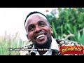 Latest Kalenjin Gospel Mix 2025 Powerful Praise Deep Worship Latest Kalenjin Gospel Songs