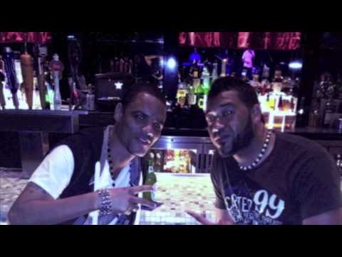 Jota Grande - 1 KUZA DIFERENTI feat. Vannir and Lavi (Official Audio)