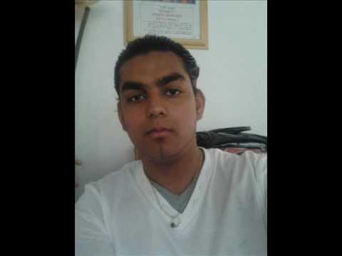 Dj Onkoo- 2Famous Karakter Dhila - Hoe Je Danst - Schuddeh - Hey Jy - Come On Baby Remix