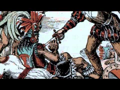 RootsMoe - Resistencia (video oficial) H.D.M.I REAL CONEXIÓN