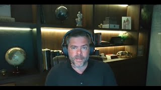 Tesouro Direto - Parte 1 (Total de duas partes)