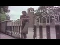 Rajini Cigarette Style For What S App Status