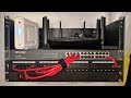 Home Networking 101 How To Hook It All Up