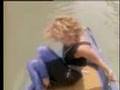 Madonna - Stay (from Like A Virgin)