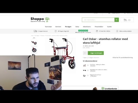 Ziqo HATES THIS CLASS! SOLO SHUFFLE FUNNY MOMENTS #6