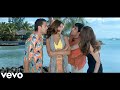Kaun Main Haan Tum 4K Video Song Ajnabee Akshay Kumar Kareena Kapoor Bipasha Basu Bobby Deol