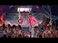 KYLE ISpy Ft Lil Yachty 2017 Teen Choice Awards Performance