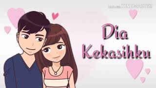 Download lagu Tuhan Jagakan Dia - versi animasi mp3 Download lagu Tuhan Jagakan Dia - versi animasi mp3