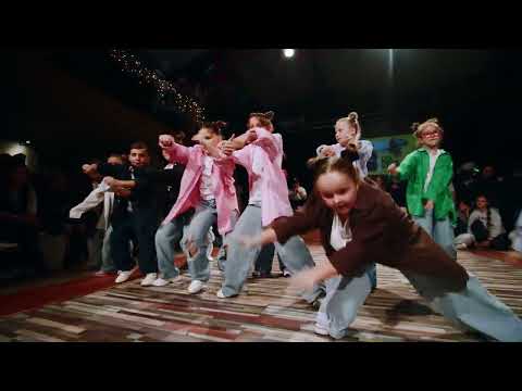 CZAS NA BOUNCE | Spoko Kontest 2025