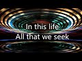 More Than Anything Hillsong
