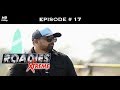 Roadies Xtreme - Full Episode  17 - Kriti's betrayal has Neha fuming!