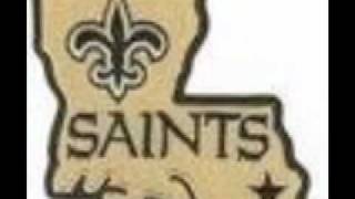 the Meters -- Africa/Hey Pocky Way (live)/Thinking