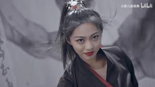 Download lagu [MV] THỜI KHẮC - TÔ VẬN ÁNH mp3